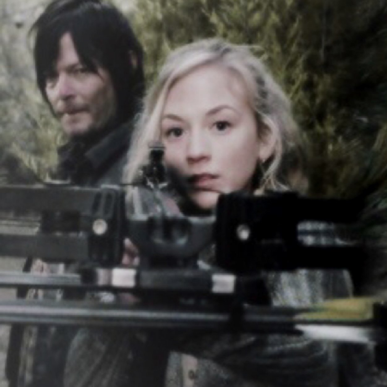 ChangingHisMind's profile picture. If you don't have hope, you don't have anything.