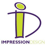 impressi_design's profile picture. Located in Palm Desert, Impression Design is your one stop shop for all of your marketing needs!