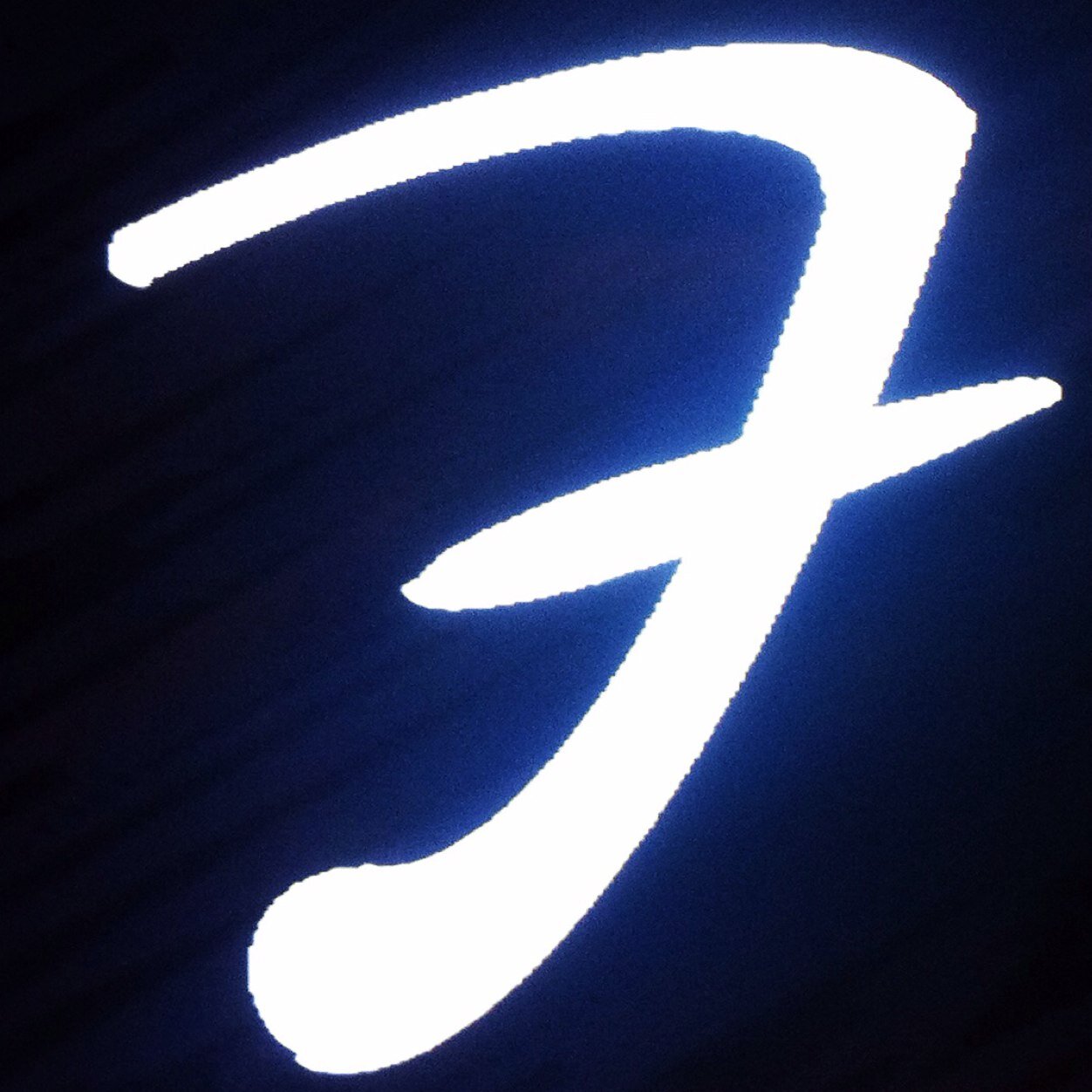 Clan Competitivo de COD 
Dono - @F0P2610 (FuRy_FOP)