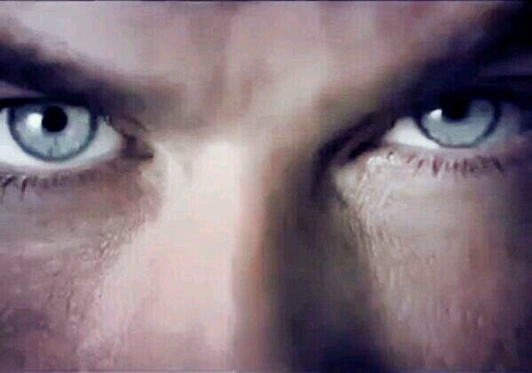THIS IS A FREE FOLLOW PLEASE GO FOLLOW @BROKEN_GIRL81 #tvdfamily