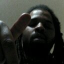 Samuel Bates - @yorkyonone816 - Twitter