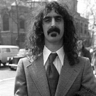 home_breeh's profile picture. 