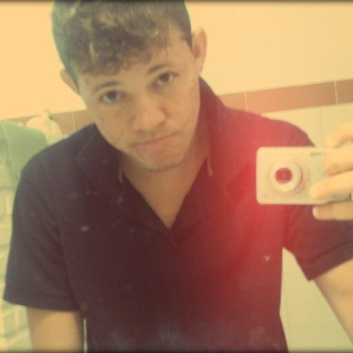 Seguindo Vc :D