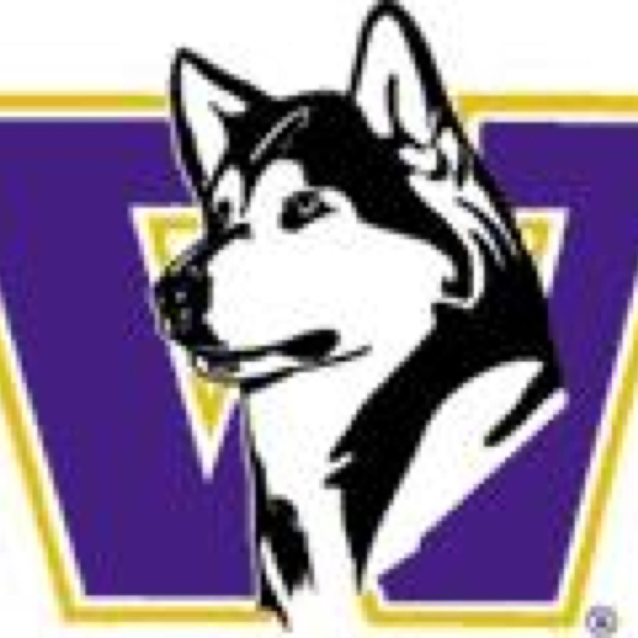 The inside scoop to The University Of Washington's football and basketball recruiting. http://t.co/s8cdmytKoS / http://t.co/AIW33UCzo4