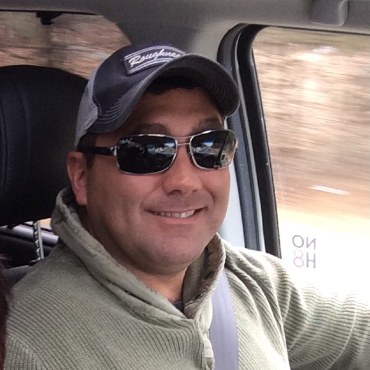 Samthe_3's profile picture. 