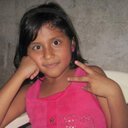 carlos julio (@093913803) Twitter