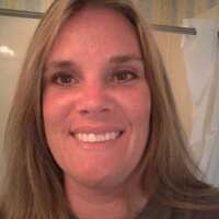 Melissa Kirkpatrick (@4rkirkpatricks) 's Twitter Profile Photo Melissa Kirkpatrick (@4rkirkpatricks) 's Twitter Profile Photo