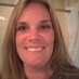 Melissa Kirkpatrick (@4rkirkpatricks) Twitter profile photo Melissa Kirkpatrick (@4rkirkpatricks) Twitter profile photo