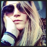 CARMEN SABORIDO (@carmensaboridob) 's Twitter Profile