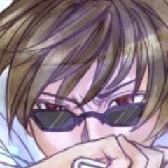 3人子育て中/FGO/にゃんこ大戦争/狂気太郎/小説書き/個人投資家(米国株&日本株)