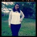 Samara Cabrera - @samara53166191 - Twitter