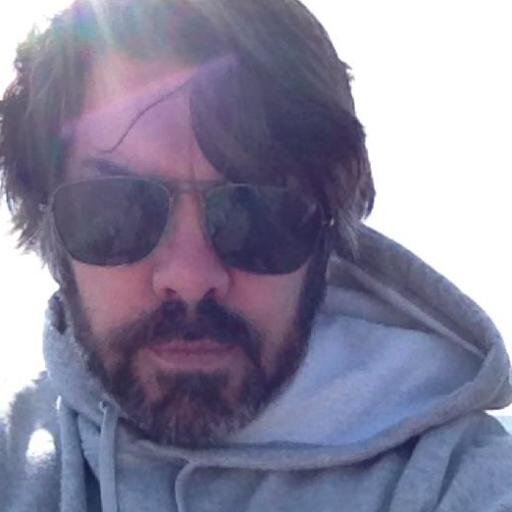 RScottProjects's profile picture. Continuing to discover all the nouns I can get my hands on.