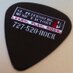 St Pete Music Factory (@spmusicfactory) Twitter profile photo St Pete Music Factory (@spmusicfactory) Twitter profile photo