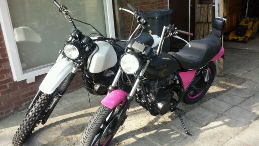 denootje's profile picture. 