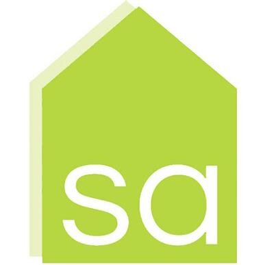 You can book a 1 hour consultation with us for your £50 donation to 1 of our favourite East Kent charities doing good things.