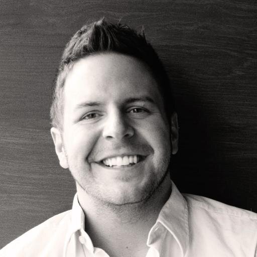 kettersbetter's profile picture. 