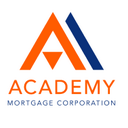 Steve Alonso - @ACDMYMTGMESA - Twitter