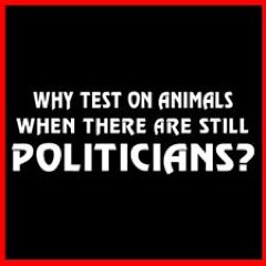 I support  #Activism #BLM Fuck the MSM.  Find a better way. #ClimateAction is needed NOW & f the politicians who think it can wait. IT CANNOT WAIT.