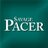 SavagePacer's profile image