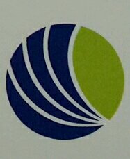 Manufacturer of Water Driven, Jetting Tools. rlu@enz.com. +447460036949