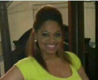 Luv God, family, and friends!!!! #teamAKA #treKlub #spring 2K12 #MZ