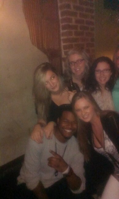 matchone_chat's profile picture. 