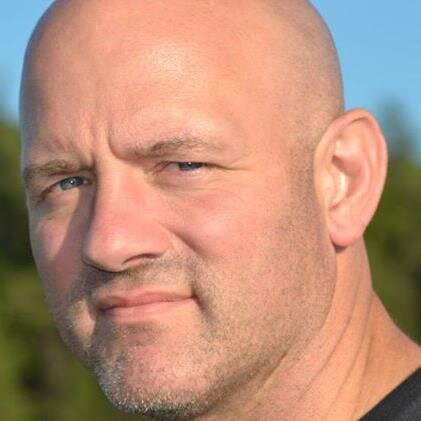 stephwalz44's profile picture. 