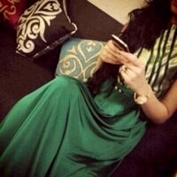f55o (@f55of7n) 's Twitter Profile
