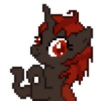Mažule (@mlp_mazule) 's Twitter Profile