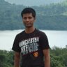 elnarayana's profile picture. Technical Consultant, Technology / Product Evangelist, Entrepreneur-in-making, Believer of Sanathana Dharma, Fan of : 007, Sherlock, Sachin Tendulkar