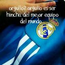 luis gatica - @gatica_ar - Twitter