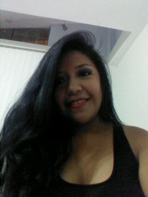 Presidente de Rotaract Club Hatun Llankana , C.P.C. Amo A quien me Ama y Me apasiona Ayudar .