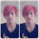 anurak_2321 (@2321_love) Twitter