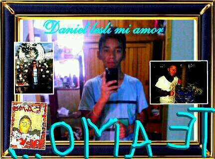 dadiely1550's profile picture. dadiely1550@Email.com