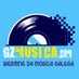 GZmúsica (@gzmusica) Twitter profile photo