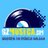 GZmusica's profile image
