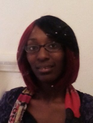 fun cool, I'm just me