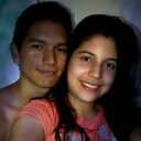 Steven Palacio Diaz - @pibe_palacio - Twitter