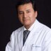 Elkin Muñoz (@elkinmunoz_ivi) Twitter profile photo Elkin Muñoz (@elkinmunoz_ivi) Twitter profile photo