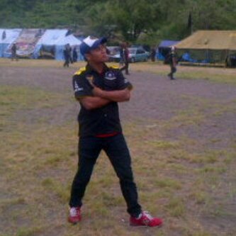 Armeliachacha's profile picture. Mulkie 3