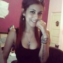 Norma Manson - @Normamona - Twitter