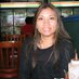 Cheryl G Peltier (@gncpeltier) Twitter profile photo