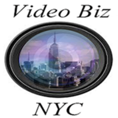 Business Video Directory Serving the 5 Boroughs of New York City
