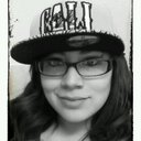 Debra Griffith - @DebraGriffith21 - Twitter