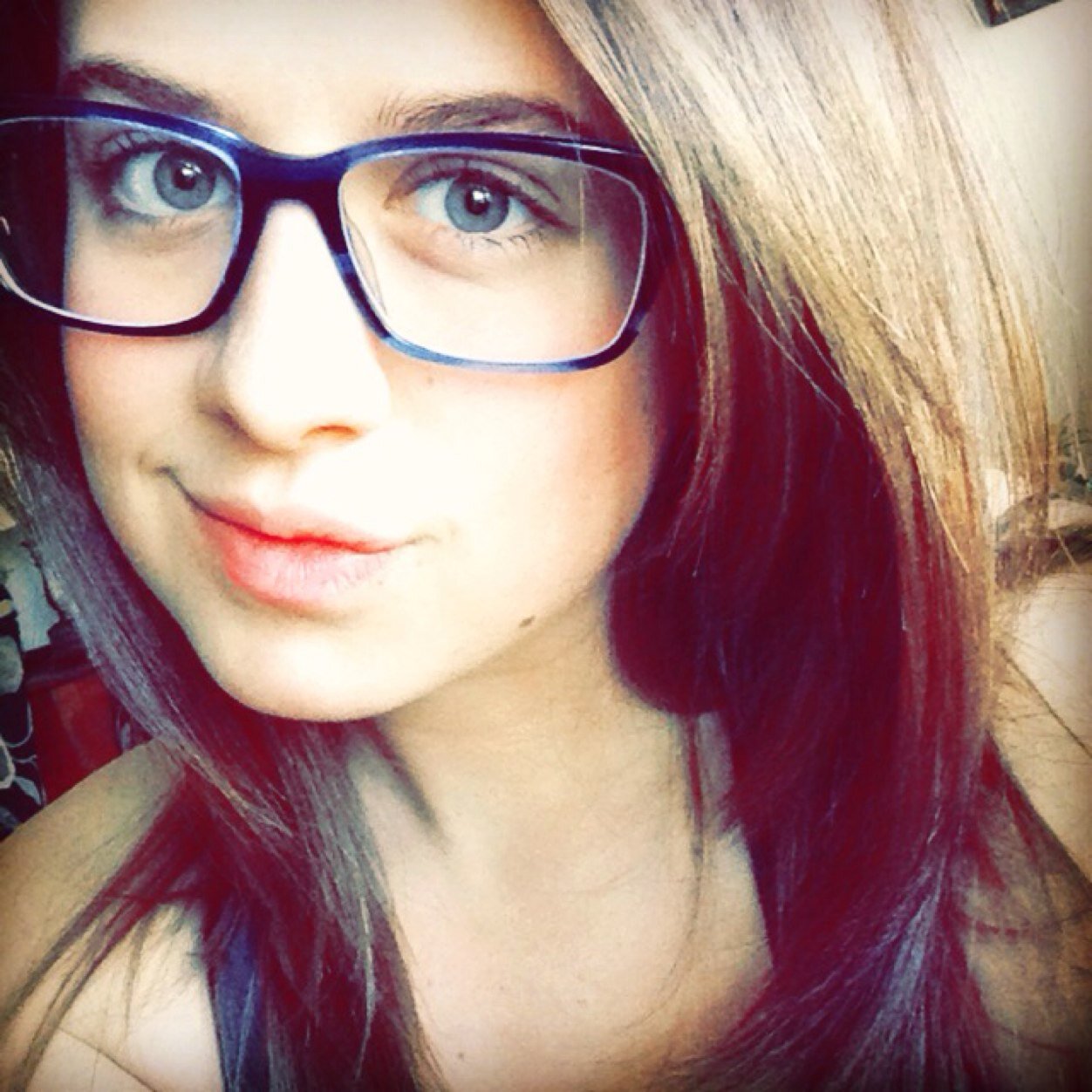 Kelsey_Julian23's profile picture. A smooth sea never made a skillful sailor.
⚓