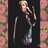 Elliott_Edits's profile image