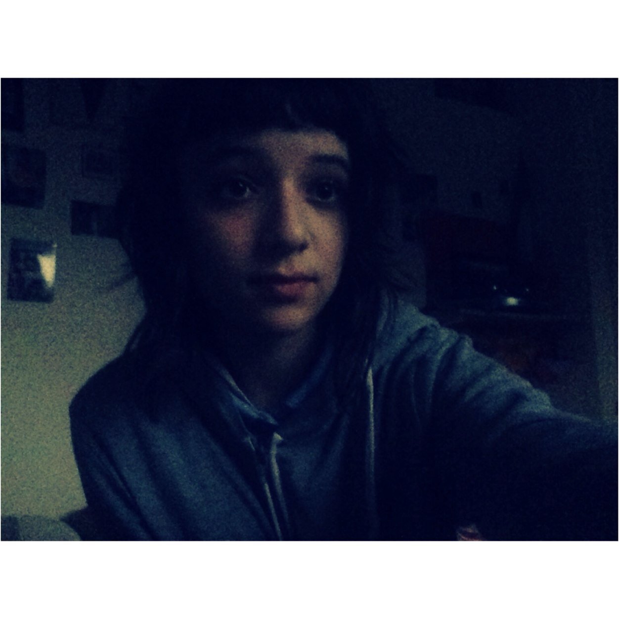 SteeviEvelina's profile picture. .