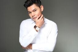 Actor / Tv Host / Singer Songwriter