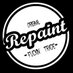 REPAINT Bali (@repaintbrand) Twitter profile photo