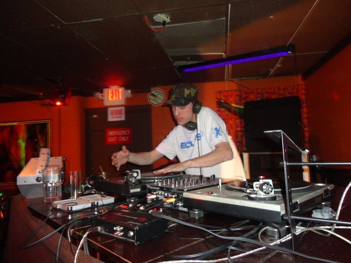 Phenatik's profile picture. 